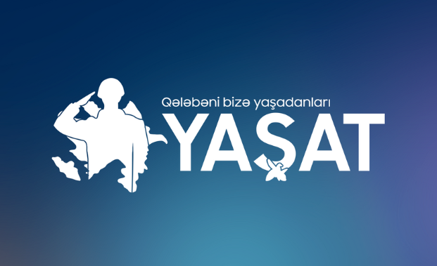 ASOIU transferred 50,000 manat to YAŞAT Foundation